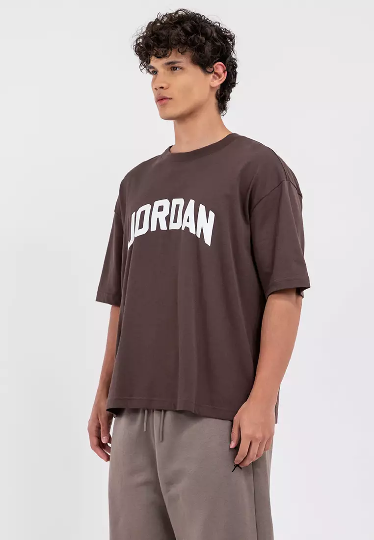 Flight Essentials T-Shirts