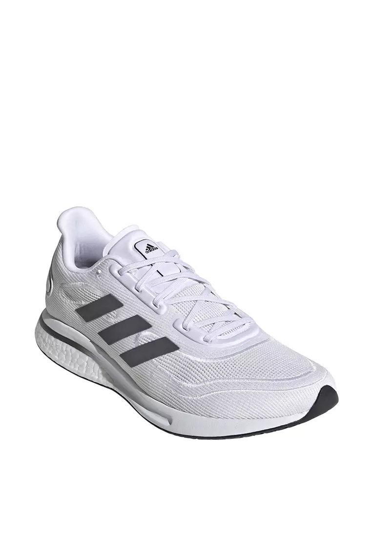 Adidas hotsell supernova m