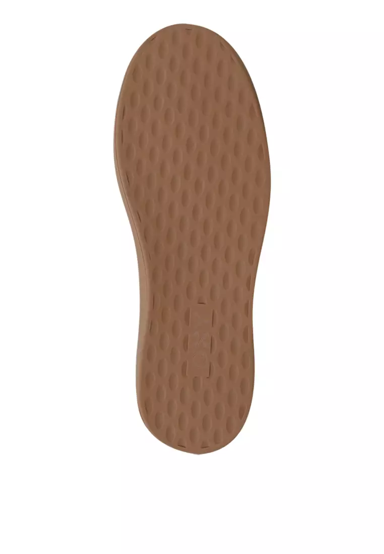 Cabrio - Sneakers for Mens