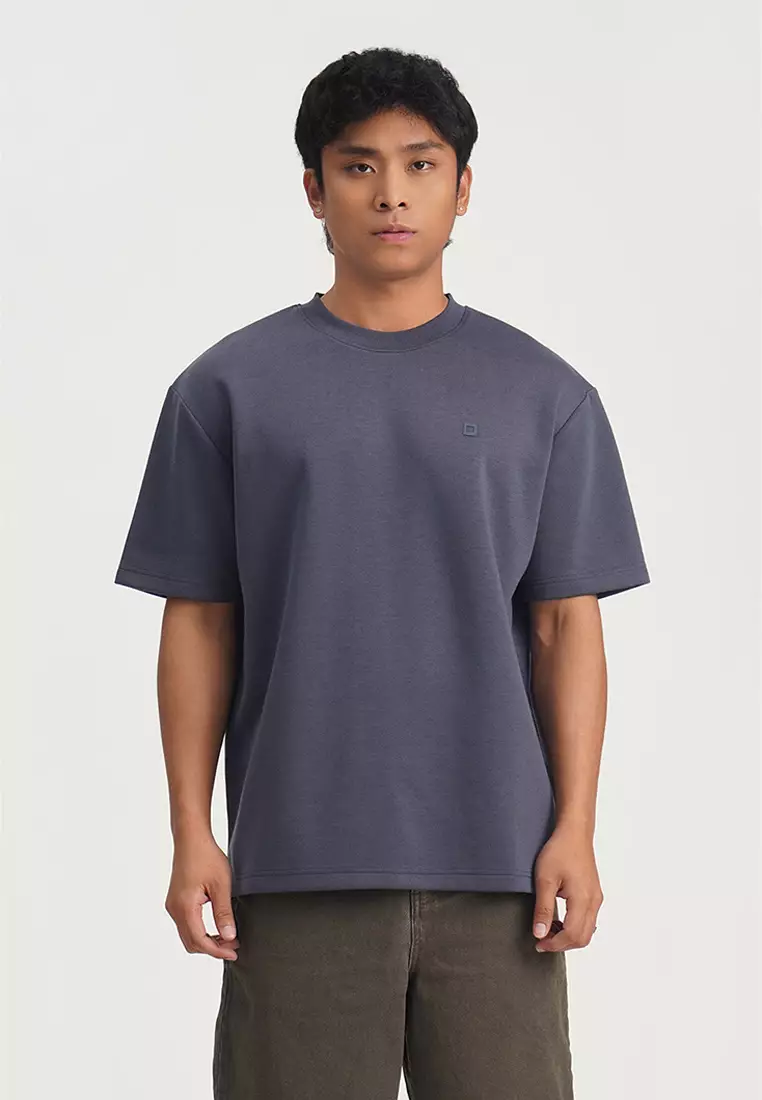 Essentials Made Heavy Relaxed T-shirt