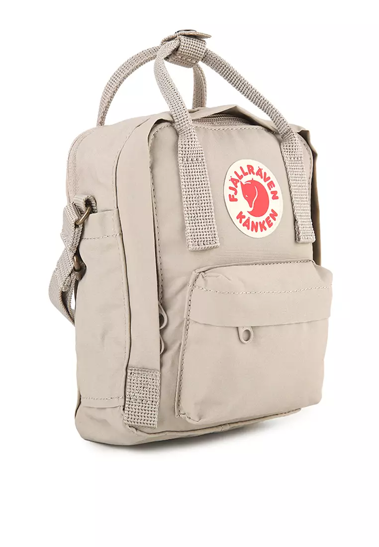 Kanken Sling