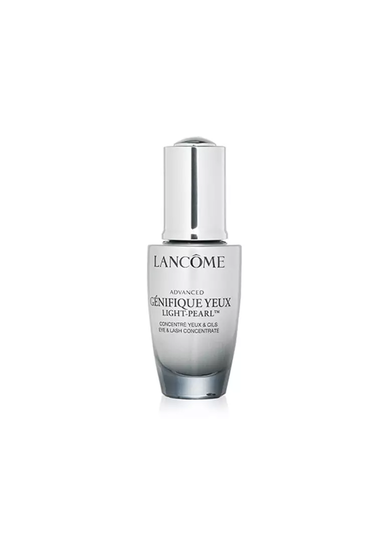 Buy Lancôme Advanced Genifique EyeLight Pearl Concentrate