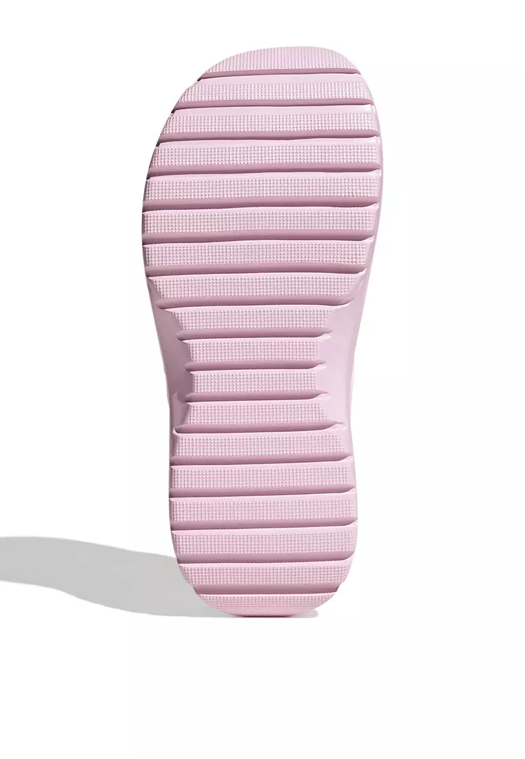 Adilette Platform Clogs