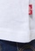 Levi's white Levi's Girl's Heart Shaped Logo Long Sleeves Tee (4 - 7 Years) -  White 9928DKACFAA856GS_6