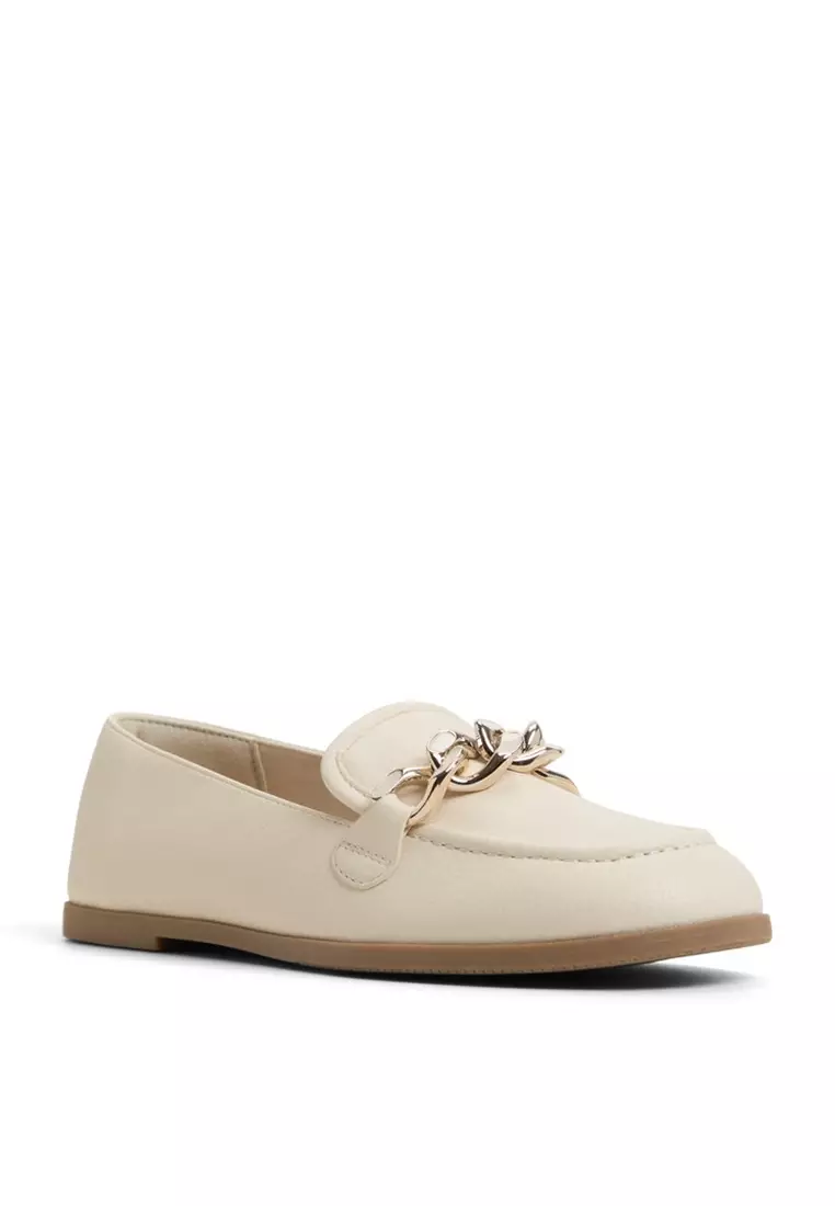 Jual Call It Spring Derayne Loafers Original 2025 | ZALORA Indonesia