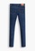 Levi's blue Levi’s® Women's 311 Shaping Skinny Jeans 19626-0275 70D83AA9504F42GS_2