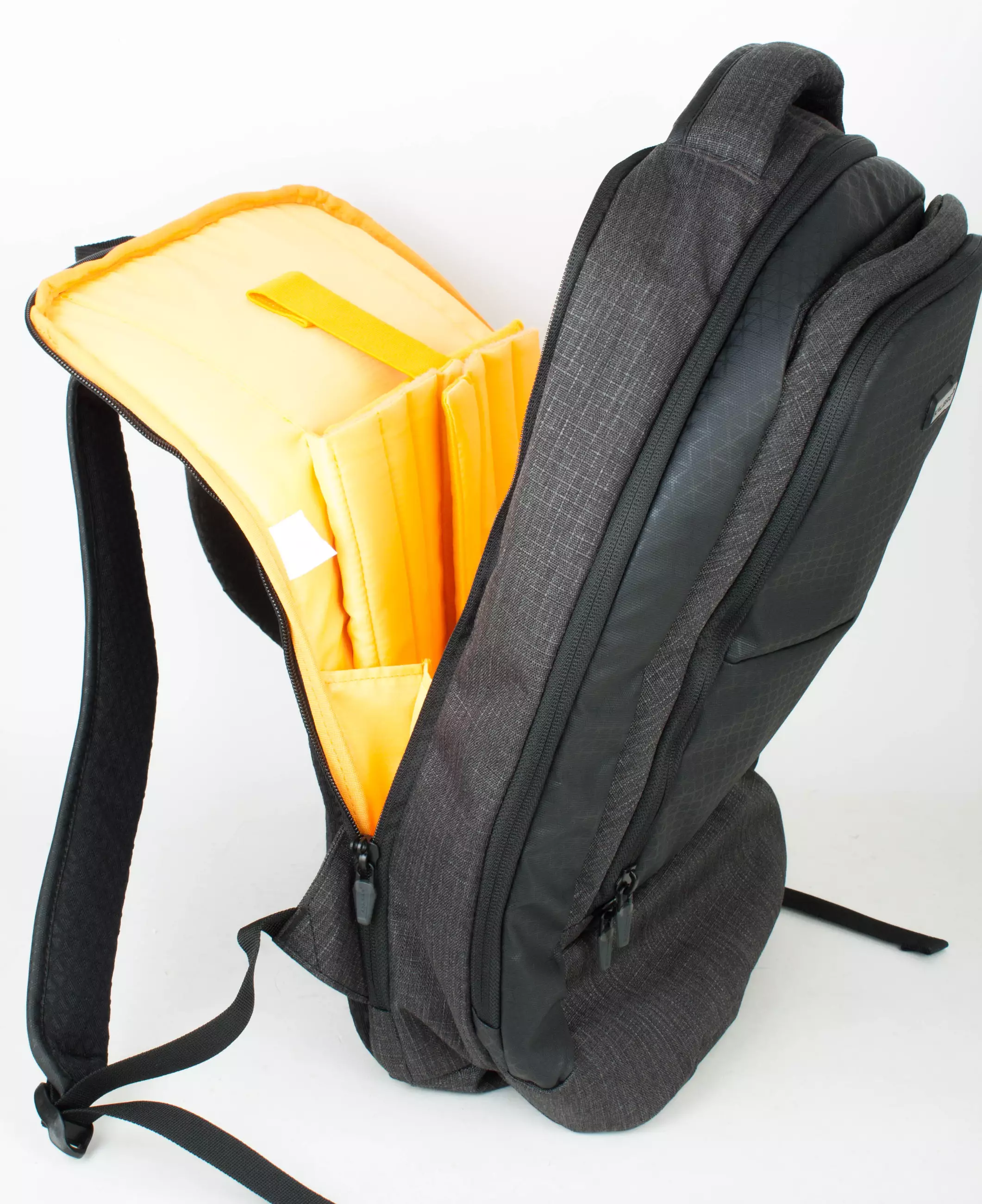 Kalibre New Backpack Dixxon 911214058