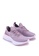 Nike purple React Infinity Run Flyknit 3E127SHBCA4BD2GS_2