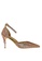 Twenty Eight Shoes gold VANSA D'orsay Sequins Evening and Bridal Shoes VSW-P283A5 7CD08SHE0EFAA1GS_1