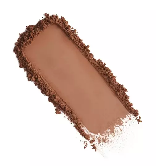 Anastasia Beverly Hills Smooth Blur Bronzer - Beach Bum Bronze