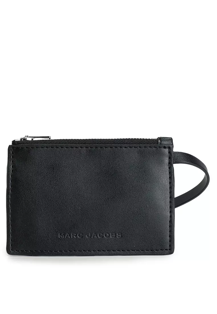 The Bow Nylon Mini Sack Bag