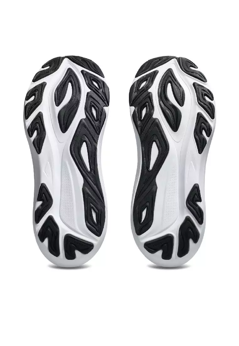 GT-2000 14 跑步鞋 1011C056-402