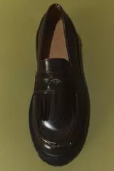 Brown Dark