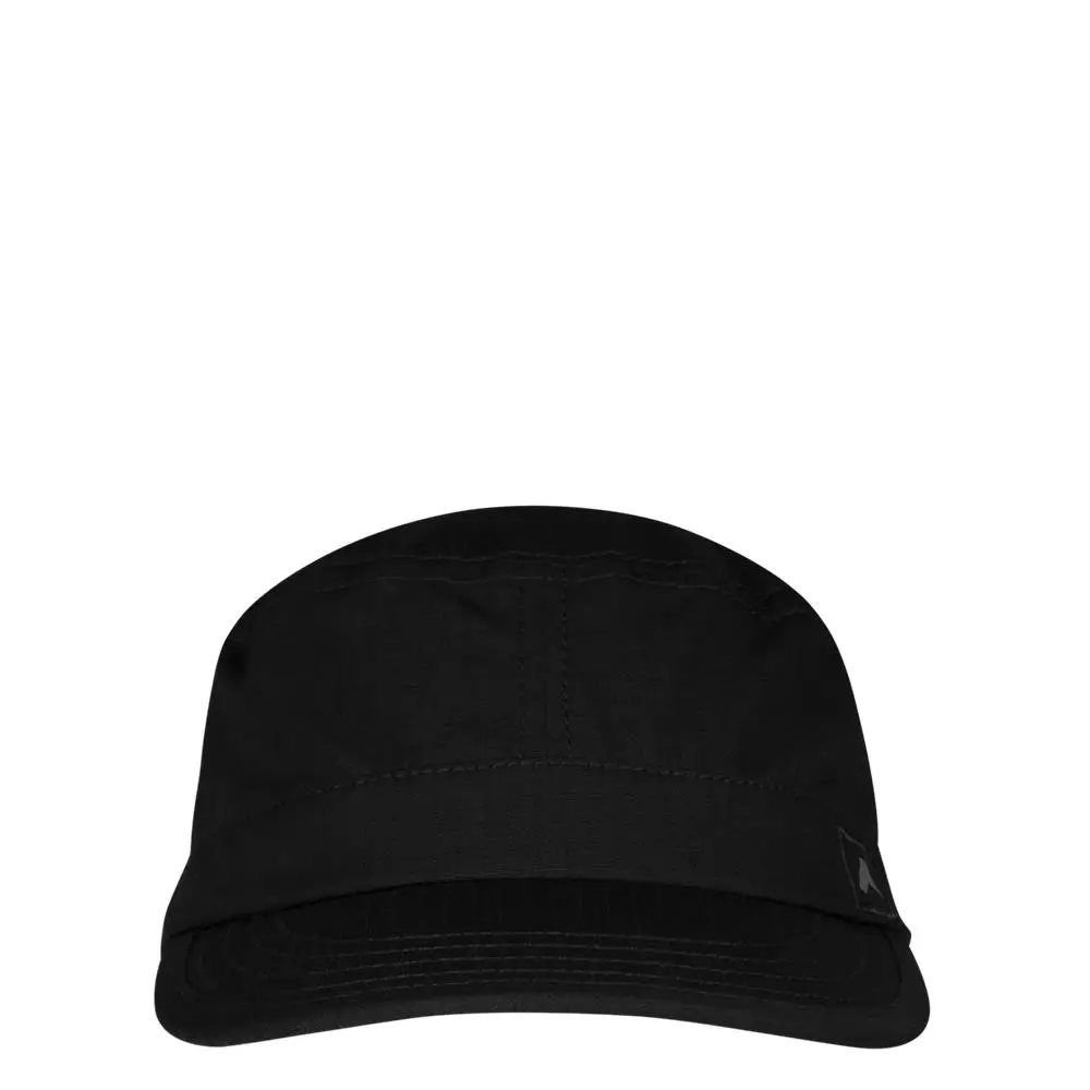 Eiger Universal Soldier 1.0 Cap
