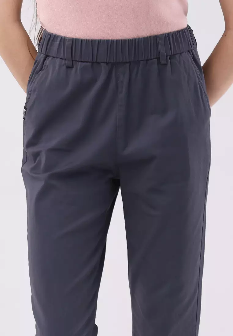 Trouser Pants Ladies