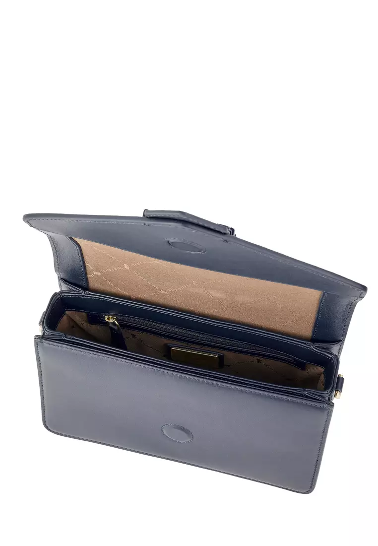 Buy Braun Buffel Braun Buffel Superstar Small Shoulder Bag 2024 Online ...