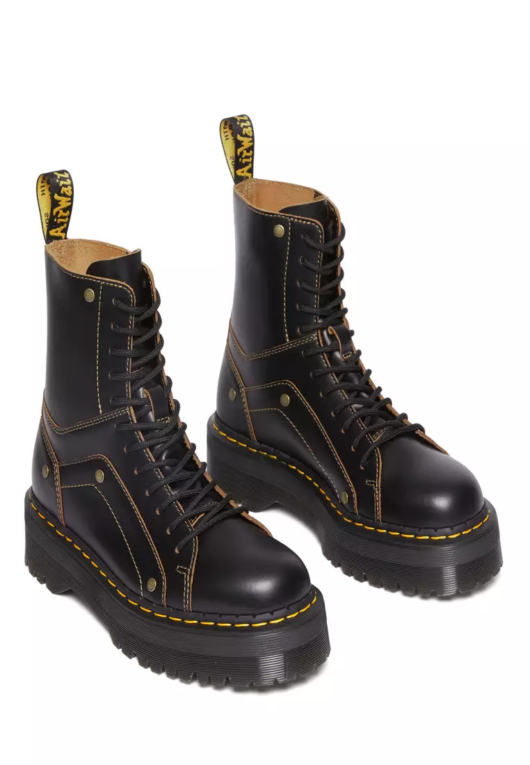 jadon decon dr martens