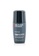 Biotherm BIOTHERM - Homme Day Control Extreme Protection 72H  Non-Stop Antiperspirant 75ml/2.53oz 39765BE70B5150GS_1