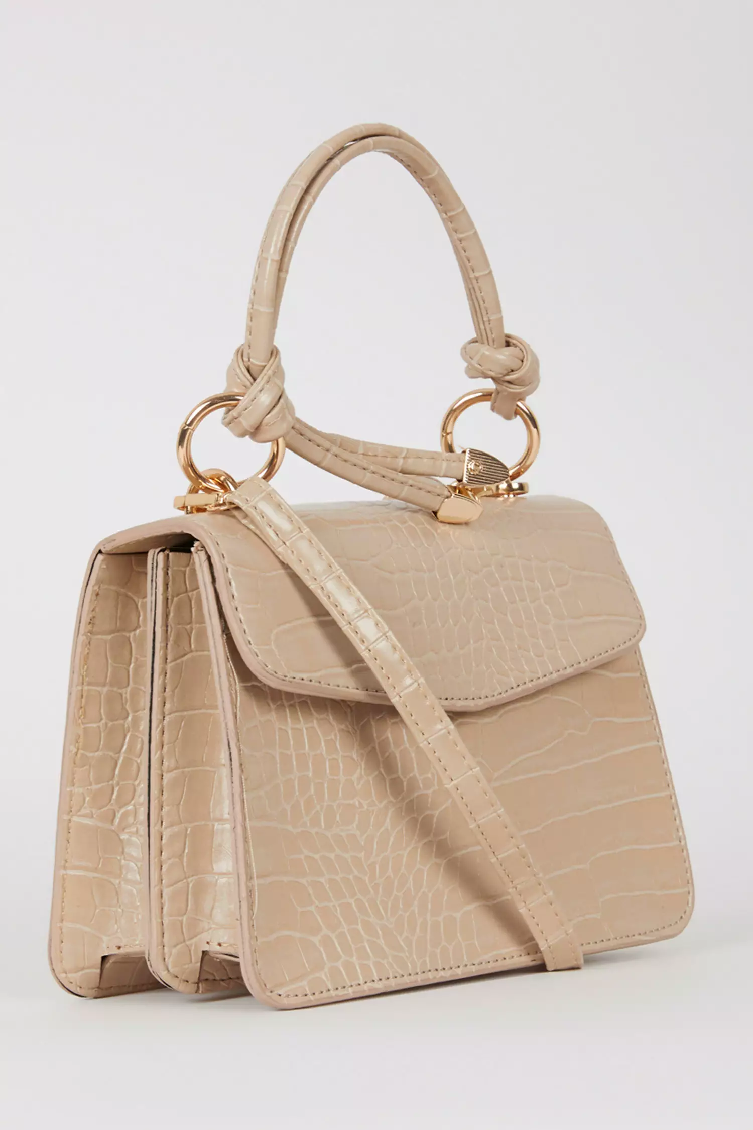 Zalora 2025 handbag malaysia