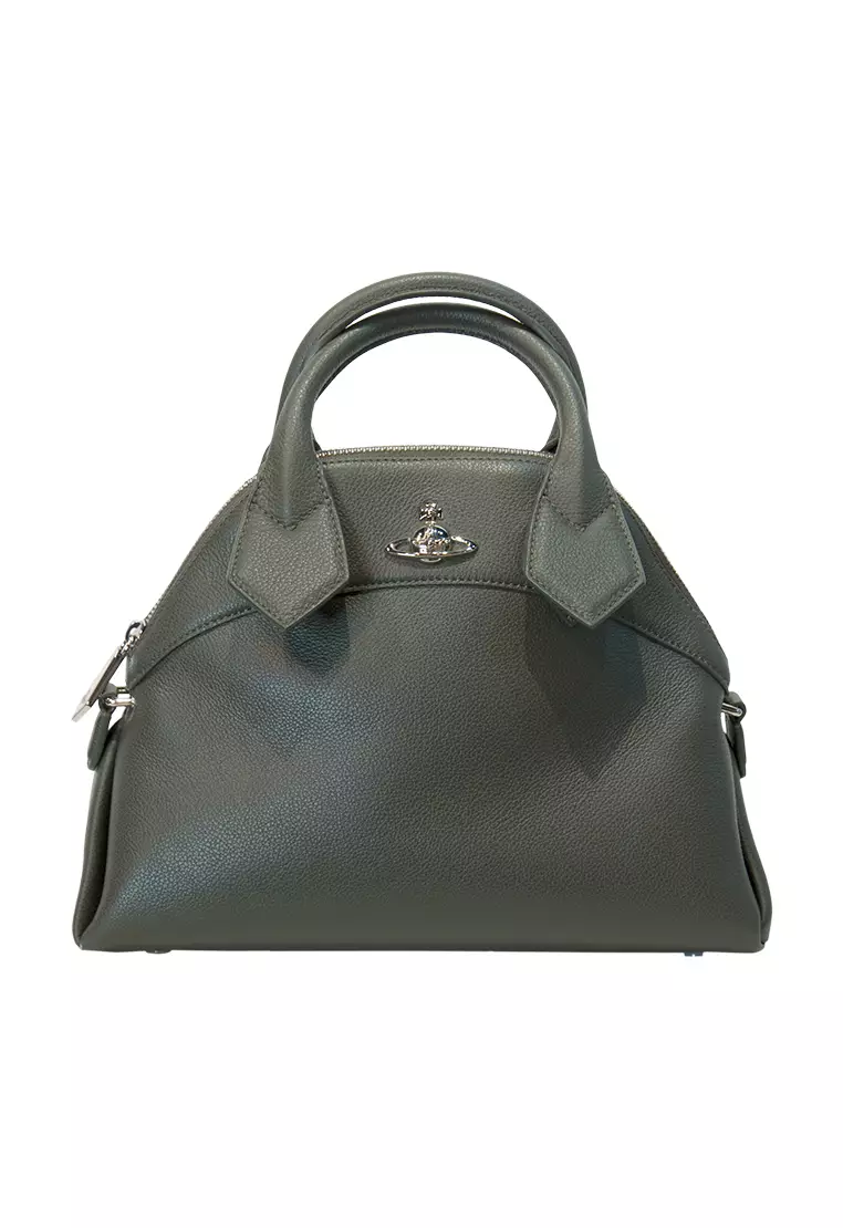 Vivienne westwood handbag online sale