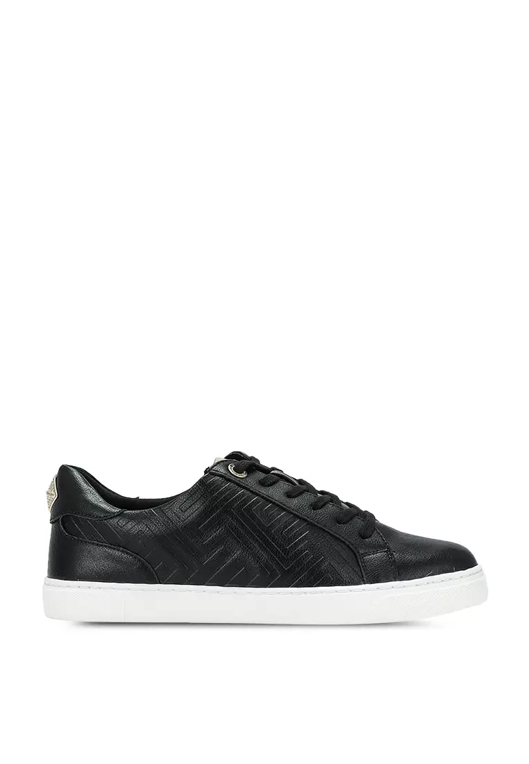 Discount on Aldo  shoes - SKU: Stormy Sneakers