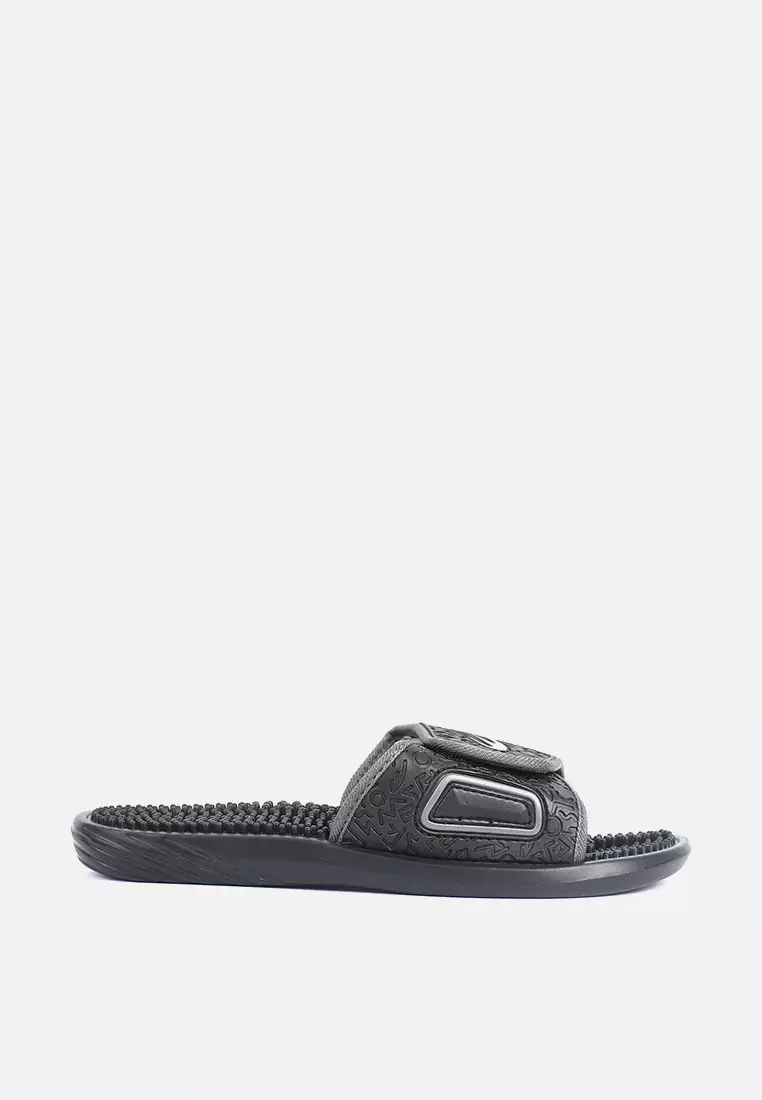 Slipstream Men's Slides