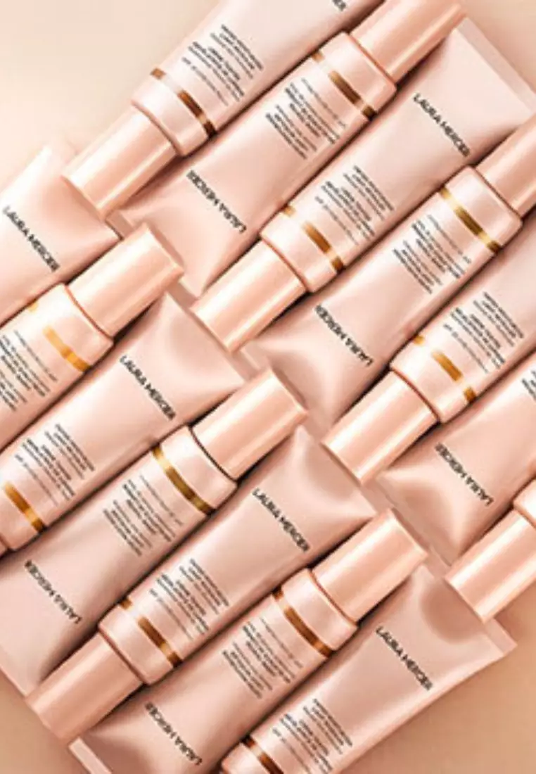 Tinted Moisturizer Light Revealer Natural Skin Illuminator SPF 25 - 0W1 Pearl