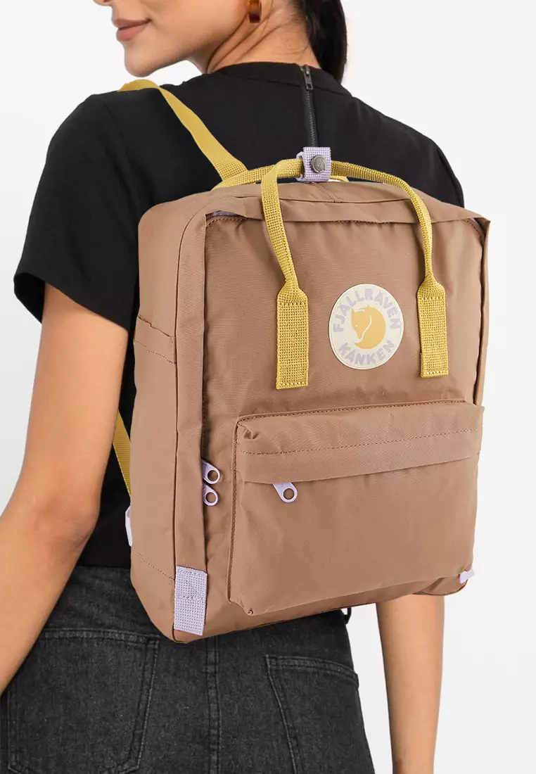 Kanken Koncept