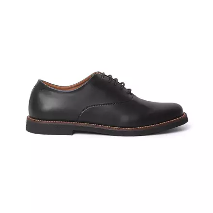 Jual Sepatu Formal Pria Original Terbaru | ZALORA Indonesia