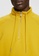 ESPRIT yellow ESPRIT Half zip sweatshirt C5BCBAADF53AECGS_5
