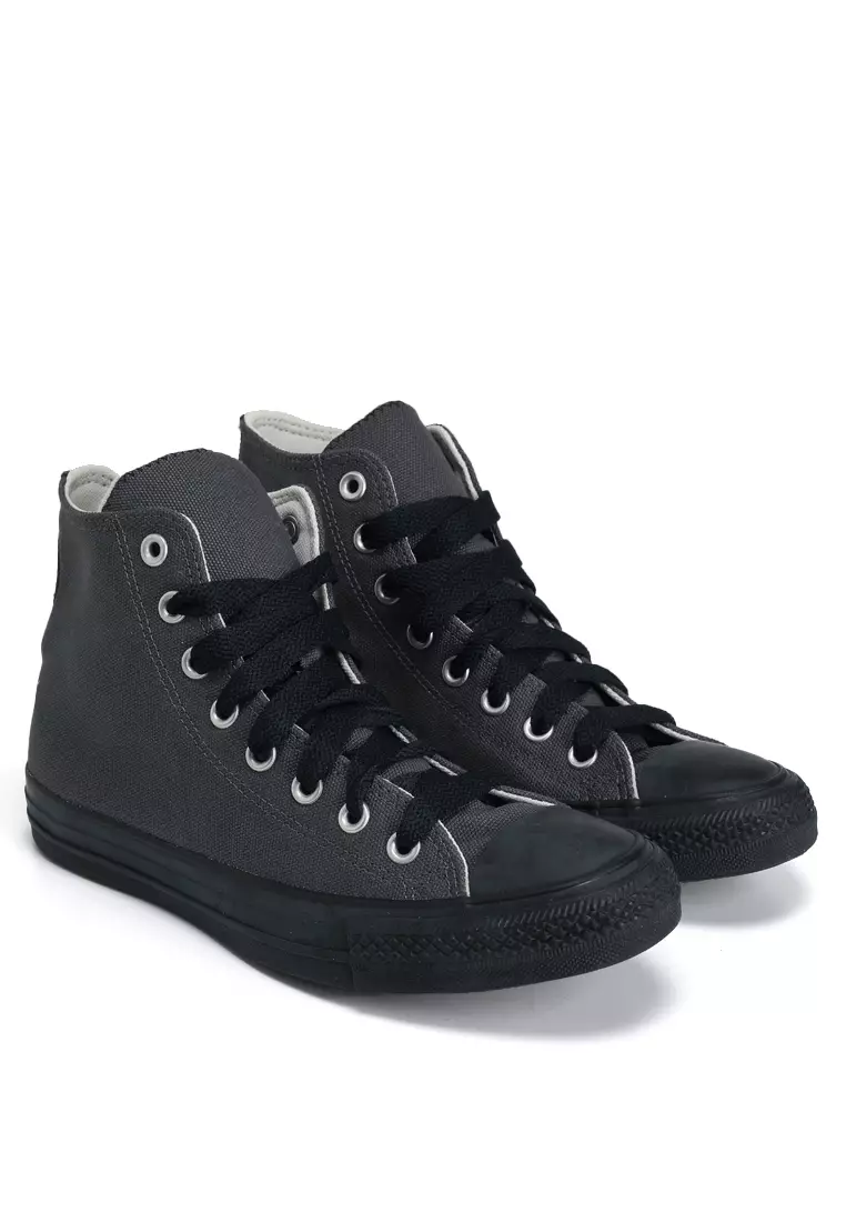 Converse Catalogo Price Shoes Converse Precio Tenis Converse Chuck