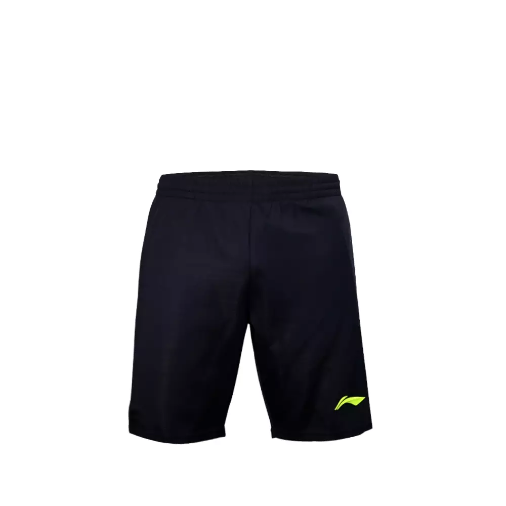 jual-li-ning-li-ning-badminton-short-original-2024-zalora-indonesia