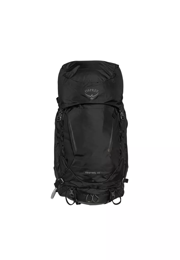 osprey bags hong kong Daylite Carry-On Travel Pack 35 Osprey Aether Men's Backpack in
