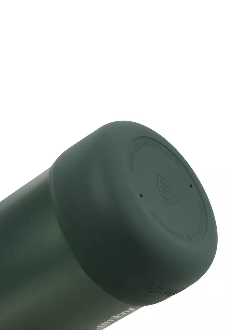 32oz Stellar Emerald