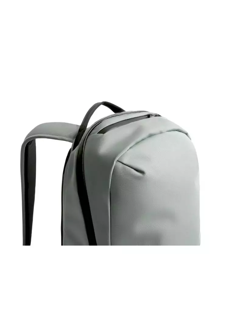 Bellroy Via Backpack - Eucalyptus