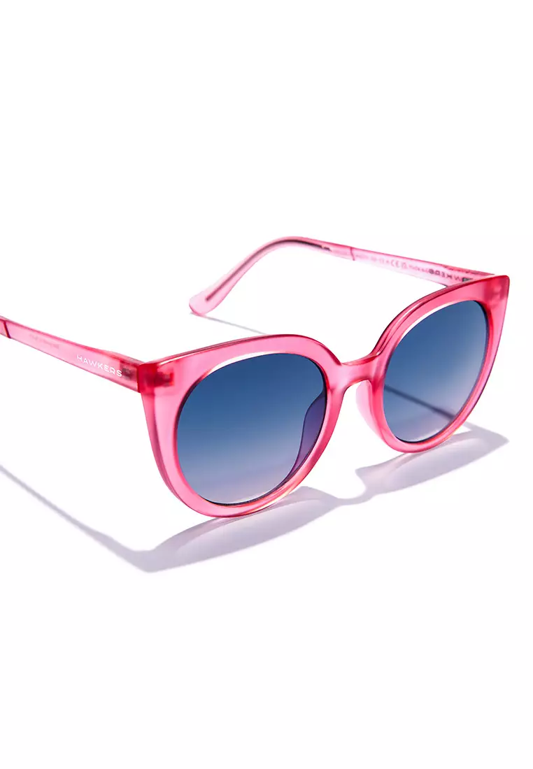 Divine Kids Sunglasses For Girls, Female. Official Product Designed In Spain