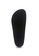 SoleSimple white Lyon - White Sandals & Flip Flops & Slipper B0F64SHDD14EF3GS_5