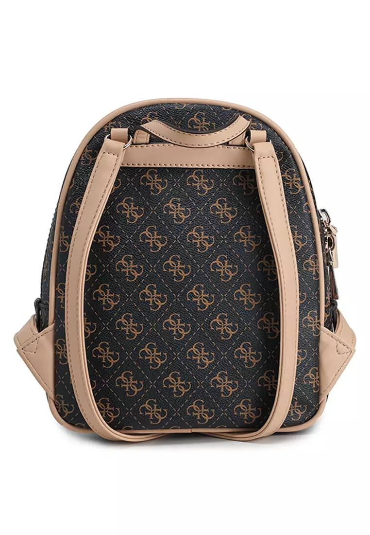 Manhattan II Backpack