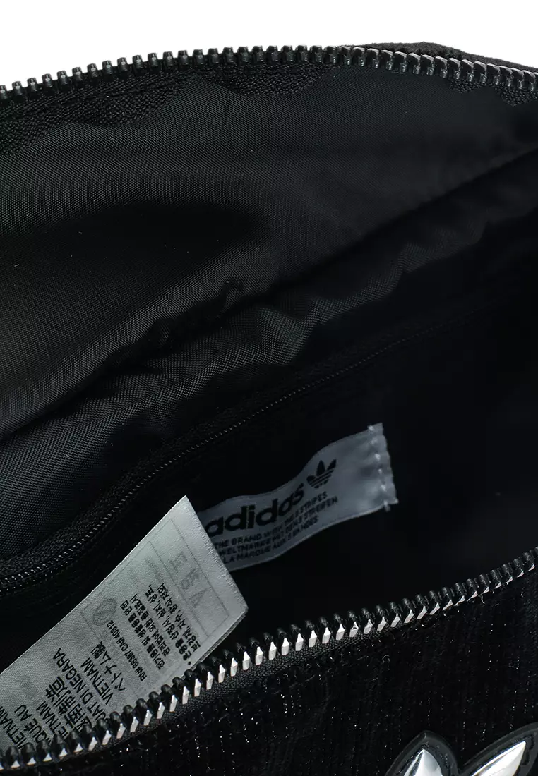 Adidas rn 88387 ca 40312 cheap bag