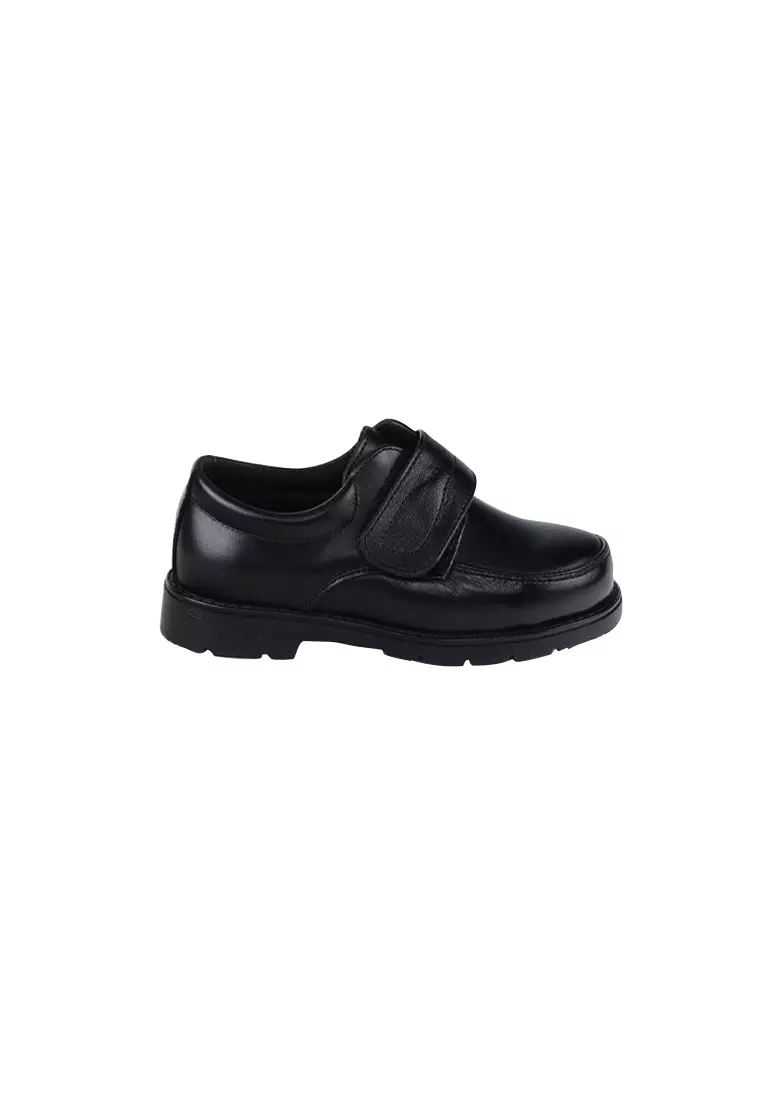 Discount on Meet My Feet  shoes - SKU: Meet My Feet Samuel School Shoes For Boys