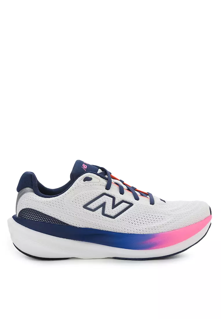 New Balance 1080