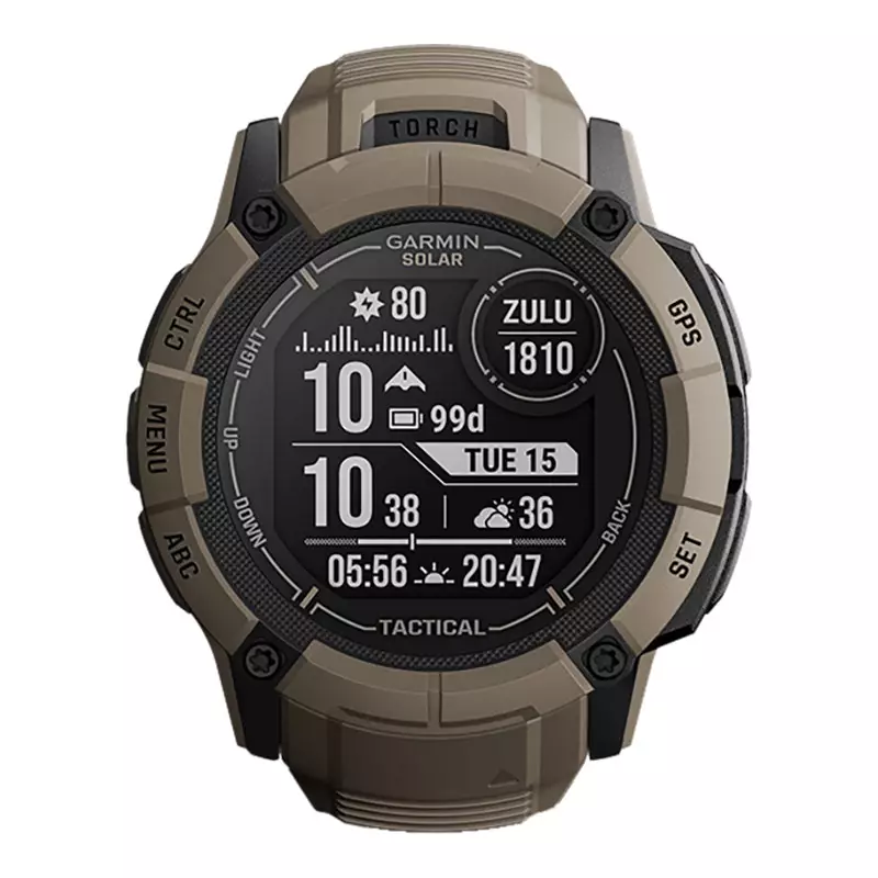 Jual Smartwatch Pria Original | ZALORA Indonesia