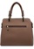 POLO HILL brown POLO HILL Ladies Handbag 2-in-1 Bundle Set 5E604AC97E98ACGS_4