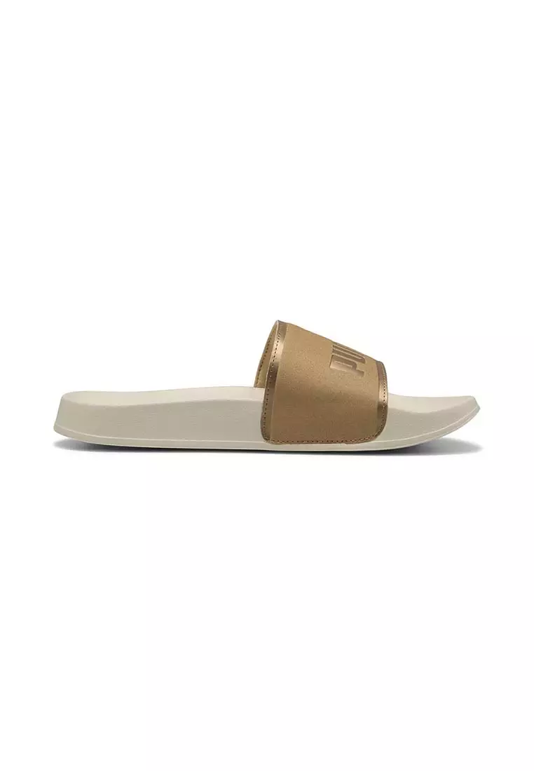 Discount on PUMA  shoes - SKU: Leadcat 2.0 Aqua Metallics