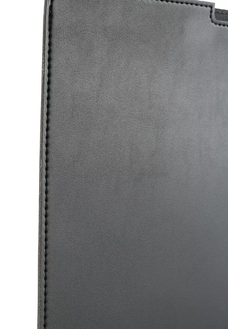 Simple Slim Ipad Case 13