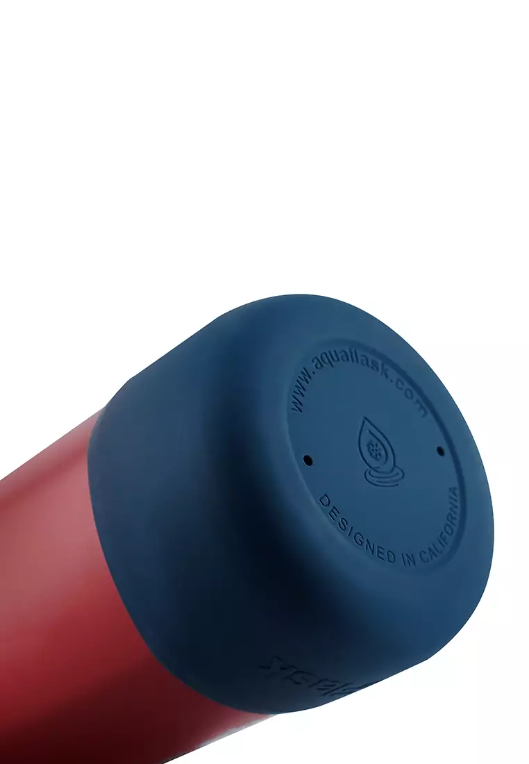 18oz Colorwave 2 Drip