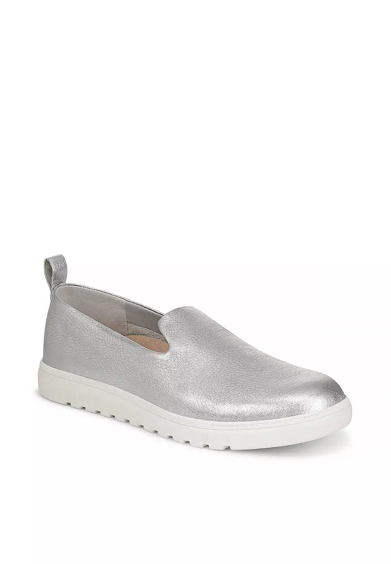 Vionic Journey Sport Uptown Willa Women's Shoes