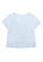 Old Navy blue Toddler Disney/Pixar Toy Story Buzz Lightyear Graphic T-Shirt BB9ECKAAE6D1CCGS_2
