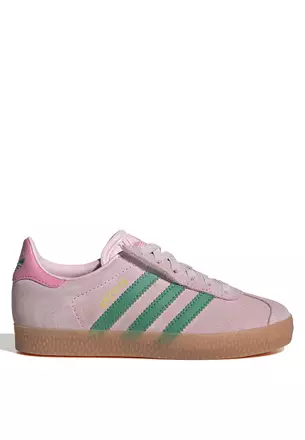 Buy Adidas Gazelle Shoes Sales @ Zalora Malaysia