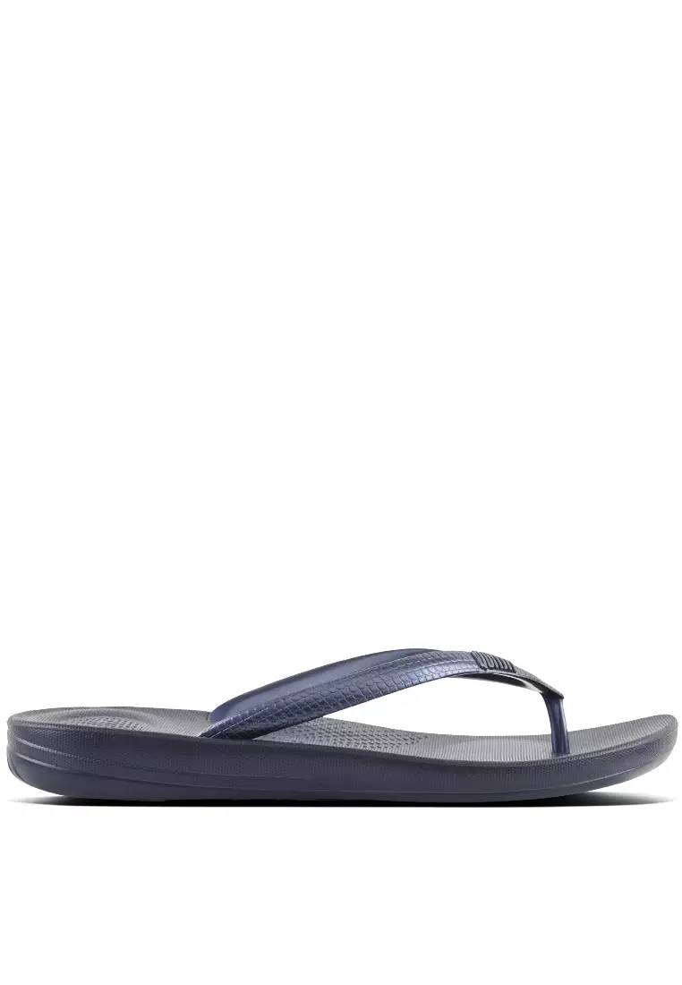 Reef midnight new arrivals sandal